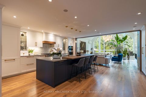 Photo 6 at 124 Timpson Drive, Aurora Highlands, Aurora