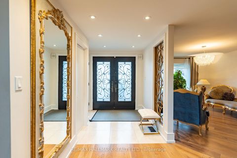 Photo 16 at 124 Timpson Drive, Aurora Highlands, Aurora