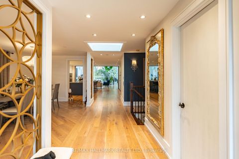 Photo 17 at 124 Timpson Drive, Aurora Highlands, Aurora