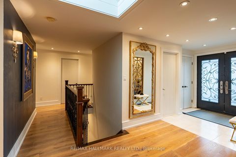 Photo 18 at 124 Timpson Drive, Aurora Highlands, Aurora