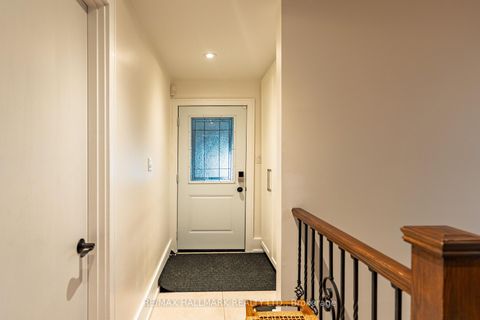 Photo 19 at 124 Timpson Drive, Aurora Highlands, Aurora