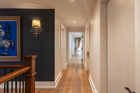 Photo 20 at 124 Timpson Drive, Aurora Highlands, Aurora