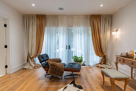 Photo 22 at 124 Timpson Drive, Aurora Highlands, Aurora