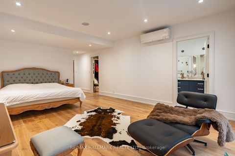 Photo 23 at 124 Timpson Drive, Aurora Highlands, Aurora