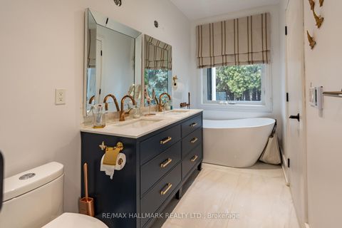 Photo 24 at 124 Timpson Drive, Aurora Highlands, Aurora