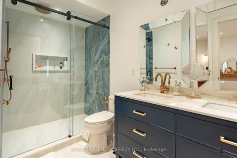 Photo 25 at 124 Timpson Drive, Aurora Highlands, Aurora