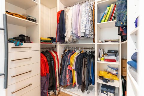 Photo 26 at 124 Timpson Drive, Aurora Highlands, Aurora