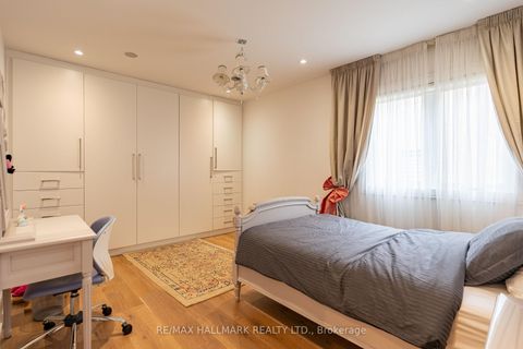 Photo 28 at 124 Timpson Drive, Aurora Highlands, Aurora