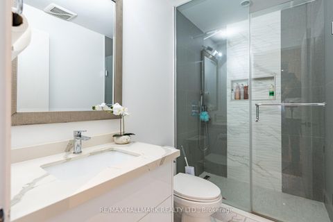 Photo 29 at 124 Timpson Drive, Aurora Highlands, Aurora