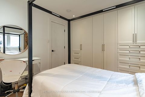 Photo 30 at 124 Timpson Drive, Aurora Highlands, Aurora