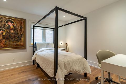 Photo 31 at 124 Timpson Drive, Aurora Highlands, Aurora