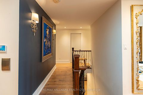 Photo 32 at 124 Timpson Drive, Aurora Highlands, Aurora