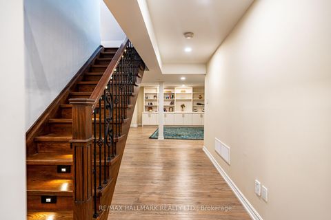 Photo 33 at 124 Timpson Drive, Aurora Highlands, Aurora