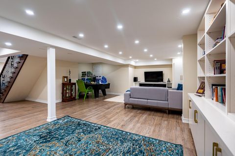 Photo 35 at 124 Timpson Drive, Aurora Highlands, Aurora