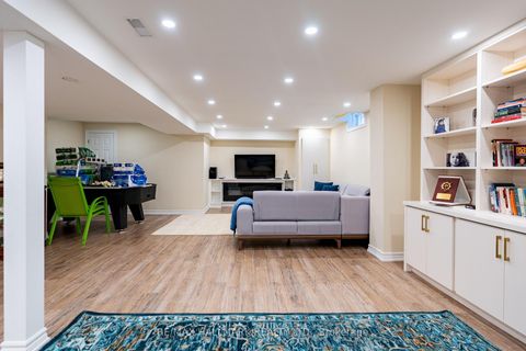 Photo 36 at 124 Timpson Drive, Aurora Highlands, Aurora