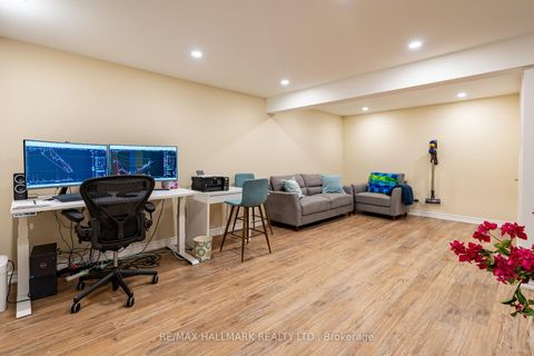 Photo 37 at 124 Timpson Drive, Aurora Highlands, Aurora