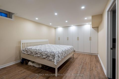 Photo 38 at 124 Timpson Drive, Aurora Highlands, Aurora