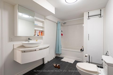 Photo 39 at 124 Timpson Drive, Aurora Highlands, Aurora