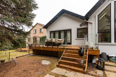 Photo 40 at 124 Timpson Drive, Aurora Highlands, Aurora