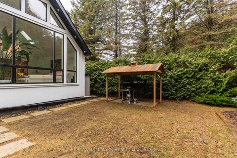 Photo 41 at 124 Timpson Drive, Aurora Highlands, Aurora