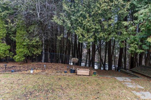 Photo 42 at 124 Timpson Drive, Aurora Highlands, Aurora