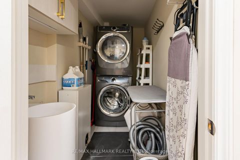 Photo 43 at 124 Timpson Drive, Aurora Highlands, Aurora