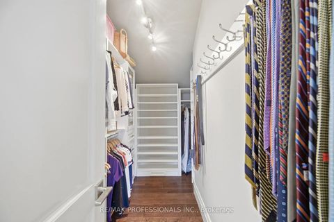 Photo 25 at 12 Walford Road, Kingsway South, Toronto