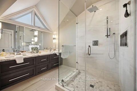 Photo 28 at 12 Walford Road, Kingsway South, Toronto