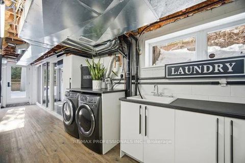 Photo 33 at 12 Walford Road, Kingsway South, Toronto