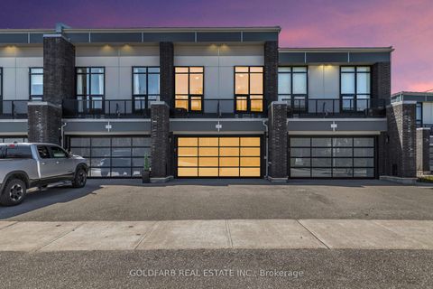 Photo 1 at 3547 Riva Avenue, Rural Innisfil, Innisfil