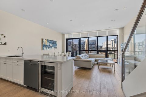 Photo 2 at 3547 Riva Avenue, Rural Innisfil, Innisfil