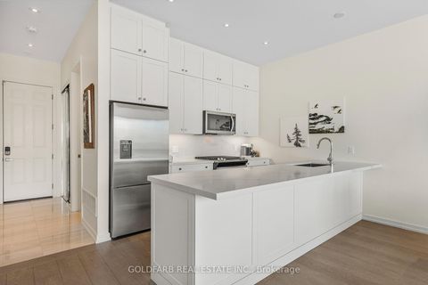 Photo 4 at 3547 Riva Avenue, Rural Innisfil, Innisfil