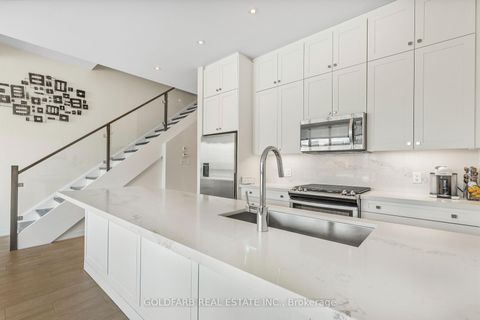 Photo 5 at 3547 Riva Avenue, Rural Innisfil, Innisfil