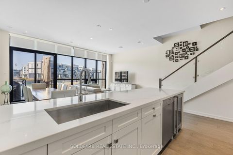 Photo 6 at 3547 Riva Avenue, Rural Innisfil, Innisfil