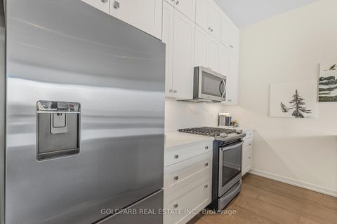 Photo 7 at 3547 Riva Avenue, Rural Innisfil, Innisfil