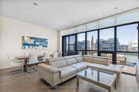 Photo 8 at 3547 Riva Avenue, Rural Innisfil, Innisfil