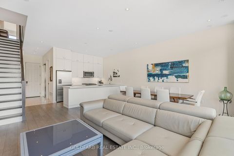 Photo 9 at 3547 Riva Avenue, Rural Innisfil, Innisfil