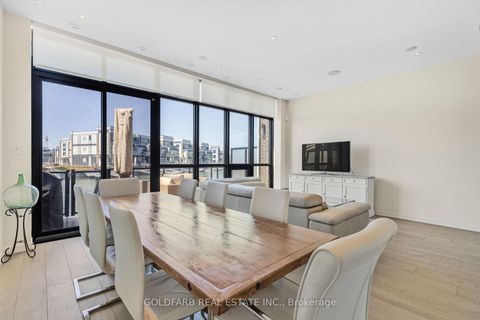 Photo 10 at 3547 Riva Avenue, Rural Innisfil, Innisfil