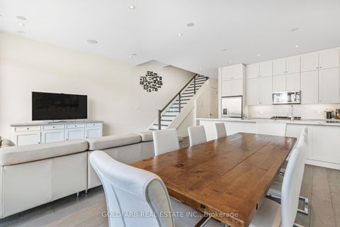 Photo 11 at 3547 Riva Avenue, Rural Innisfil, Innisfil