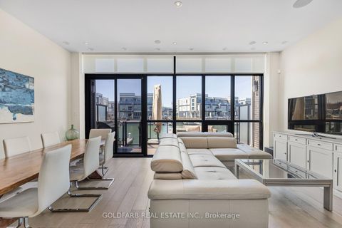 Photo 12 at 3547 Riva Avenue, Rural Innisfil, Innisfil