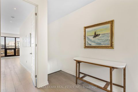 Photo 13 at 3547 Riva Avenue, Rural Innisfil, Innisfil