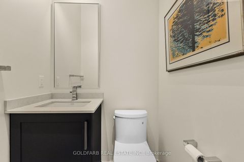 Photo 14 at 3547 Riva Avenue, Rural Innisfil, Innisfil