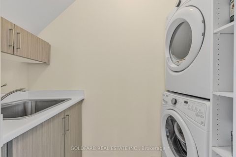 Photo 15 at 3547 Riva Avenue, Rural Innisfil, Innisfil