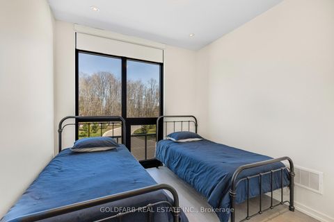 Photo 16 at 3547 Riva Avenue, Rural Innisfil, Innisfil