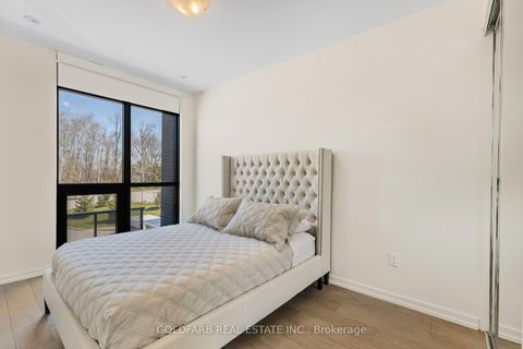 Photo 17 at 3547 Riva Avenue, Rural Innisfil, Innisfil