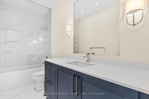 Photo 18 at 3547 Riva Avenue, Rural Innisfil, Innisfil