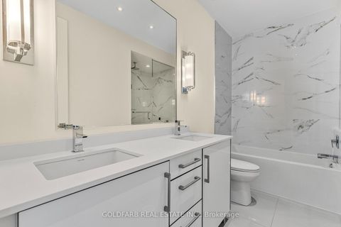 Photo 19 at 3547 Riva Avenue, Rural Innisfil, Innisfil