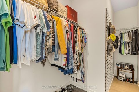 Photo 20 at 3547 Riva Avenue, Rural Innisfil, Innisfil