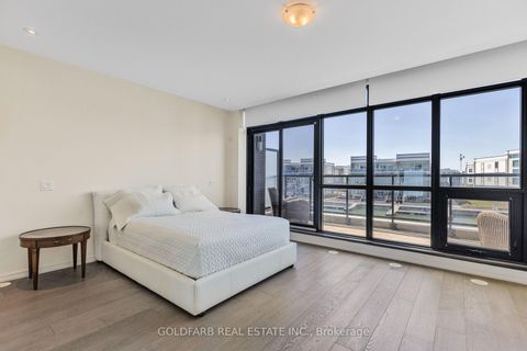 Photo 21 at 3547 Riva Avenue, Rural Innisfil, Innisfil