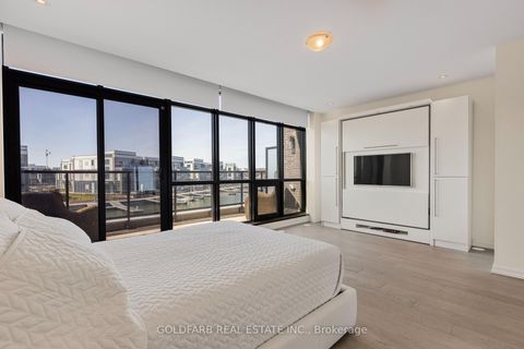 Photo 22 at 3547 Riva Avenue, Rural Innisfil, Innisfil